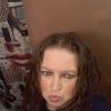 korysmith12